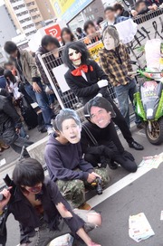 20130325-stfes2013nt_105