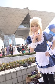 20121229-C83d3_276