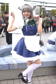 20121229-C83d3_12