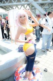 20160813-C90-D2_07