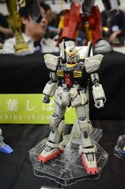 20120522-gundamh_150