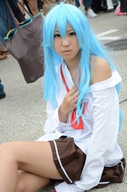 20120810-C82-Day2_190