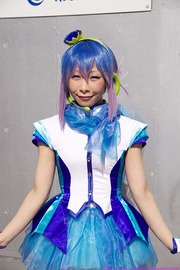 20120212-WFWint-2-_07