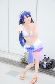 20150814-C88d3_33
