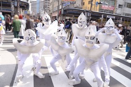 20130325-stfes2013nt_34