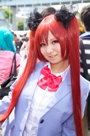 20130810-C84day3a_42