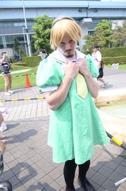 20130810-C84NT_64