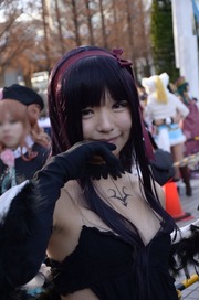 20131229-C85-day2_223