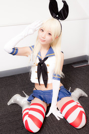 20150101-CH_132