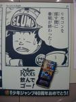 080528-roots-13.jpg