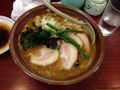 20130826-komadori-1