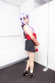 20150101-CH_50