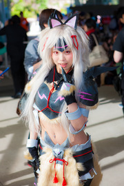 20150426-nicnicday2_432