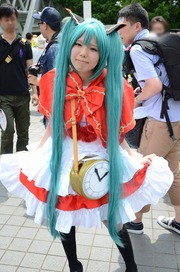 20120810-C82-Day2_06