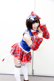 xnbak