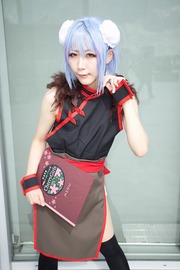 20120930-drp-cos-182