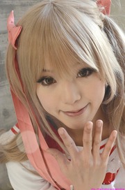 20120212-WFWint-_124