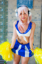 20150426-nicnicday2_336