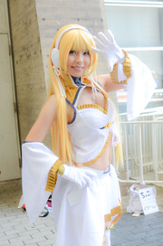 GOD_4895