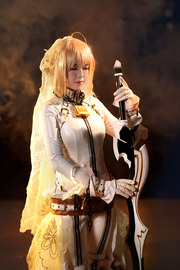 0006_FateExtra_CCC20160924BCY_6664_822336_003