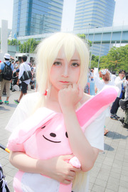 20160813-C90-D3t_89