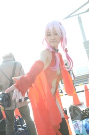 20141228-C87-3_172