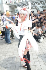 20140816-C86D3_38