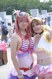 20130810-C84Day2_208