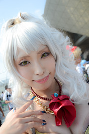 20160813-C90-D2_90