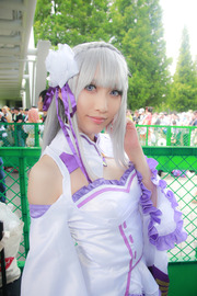 20160813-C90-D3t_25