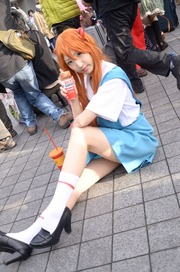 20121229-C83d3_269