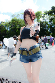 20160725-WF-S_61
