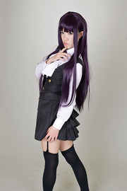 20120324-romket-_73