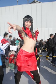 20141228-C87-32_25