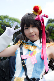 20160725-WF-S_67