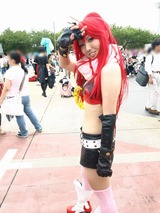 100813-C78cos1-109