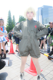 20160813-C90-D3t_102