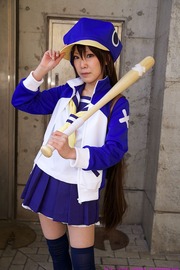 20120212-WFWint-2-_35