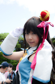 20160725-WF-S_70