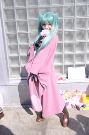 20130211-WG-Winter_22