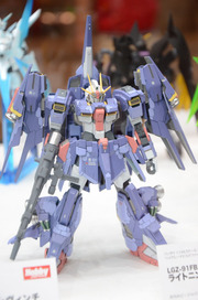 20150825-CarhobMS_135