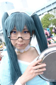 20130810-C84Day3_24