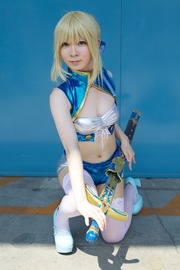 20120730-WF-166