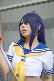20150209-WF_108