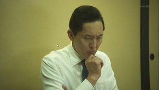 20140724-ter_10