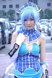 20130810-C84Day2_225