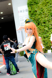 20170509-reitasai_34