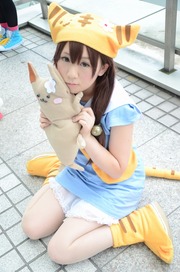 20120715-TFT-4