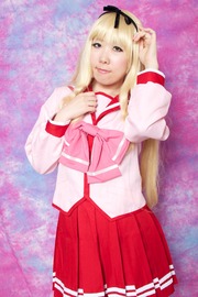 110627-romket-cos-124