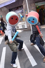 20130325-stfes2013nt_11